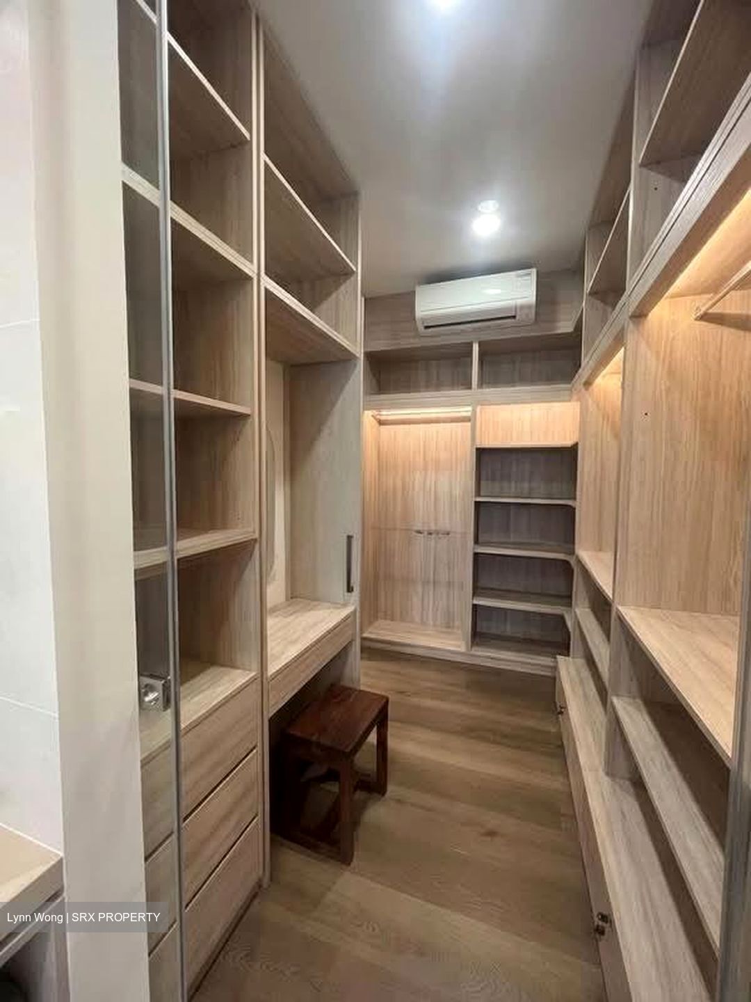 Minbu Villa (D11), Apartment #602304361